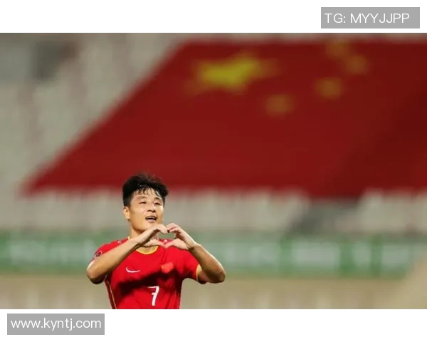 突发武磊官宣离开球队球迷依依不舍送别期待未来再创辉煌